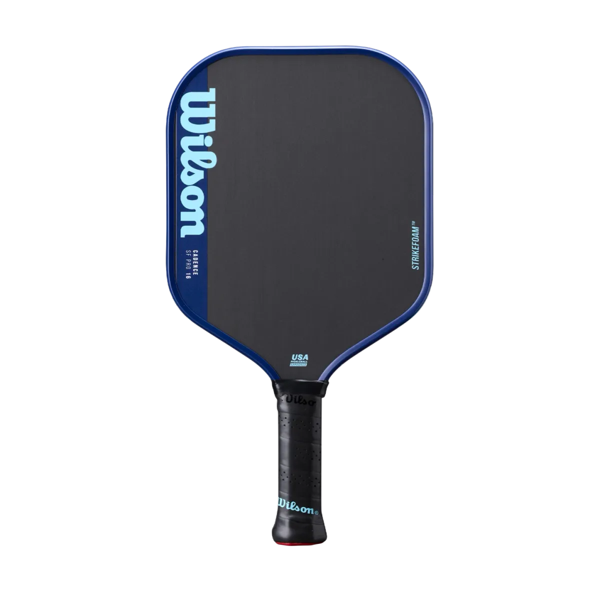 Raket Pickleball Wilson Cadence Strikefoam™ Pro
