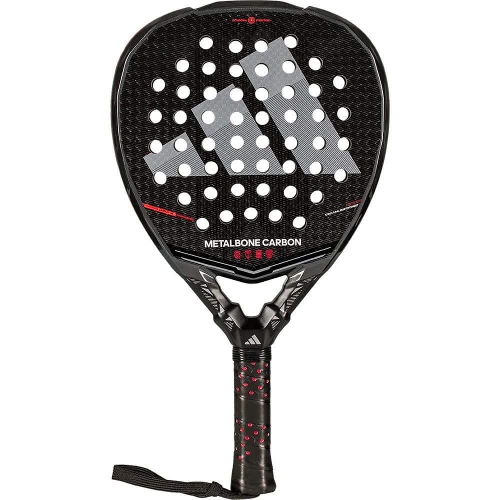 ADIDAS METALBONE 3.5 2026 [PADEL RACKET]
