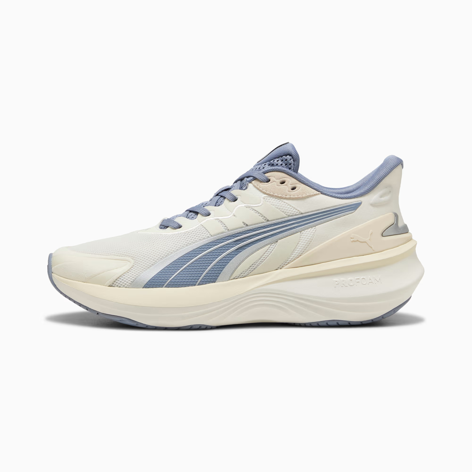 Sepatu Lari Pulse Pro