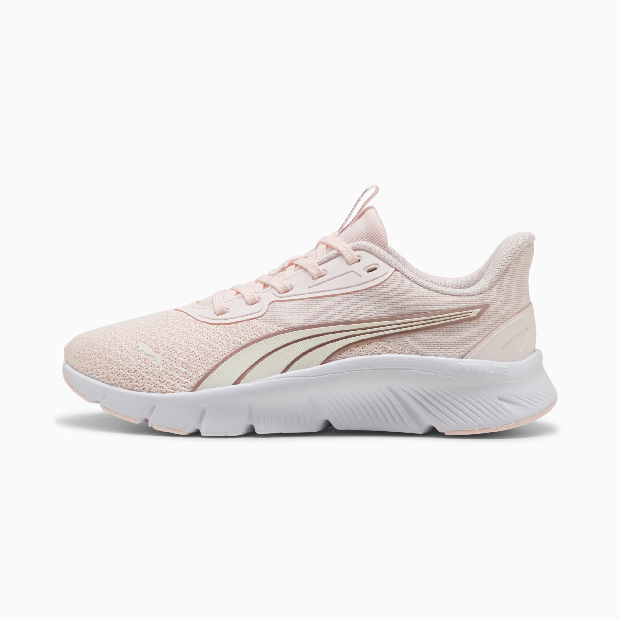 Sepatu Lari FlexFocus Lite Unisex